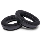 Replacement Earpads For Bose QC15 Headphones