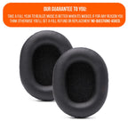 Replacement Earpads For Sony MDR 7506