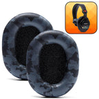 Replacement Earpads For Sony MDR 7506