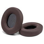 Replacement Earpads For Sony MDR 7506