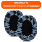 Replacement Earpads For Sony MDR 7506