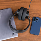 Replacement Earpads For Sony MDR 7506