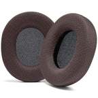 Replacement Earpads For Sony MDR 7506