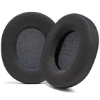 Replacement Earpads For Sony MDR 7506