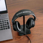 Replacement Earpads For Sony MDR 7506