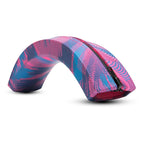 Silicone Headband Cover for HyperX Cloud Series Headphones - WC BandZ Cloud