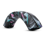 Silicone Headband Cover for HyperX Cloud Series Headphones - WC BandZ Cloud