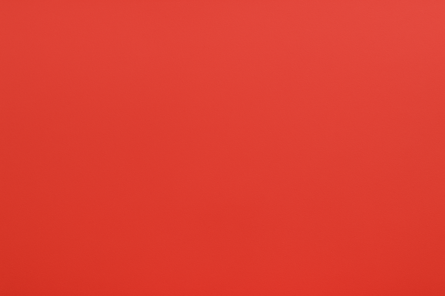 single color background #e63946