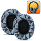 Skullcandy Hesh 3, Evo, and Crusher Replacement Earpads