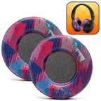Skullcandy Hesh 2 Replacement Earpads