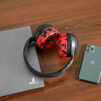 Skullcandy Hesh 2 Replacement Earpads