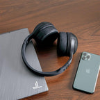 Skullcandy Hesh 2 Replacement Earpads