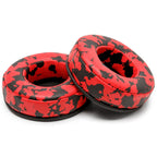 Skullcandy Hesh 2 Replacement Earpads