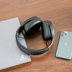 Skullcandy Hesh 3, Evo, and Crusher Replacement Earpads