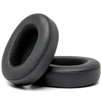 Skullcandy Hesh 3, Evo, and Crusher Replacement Earpads