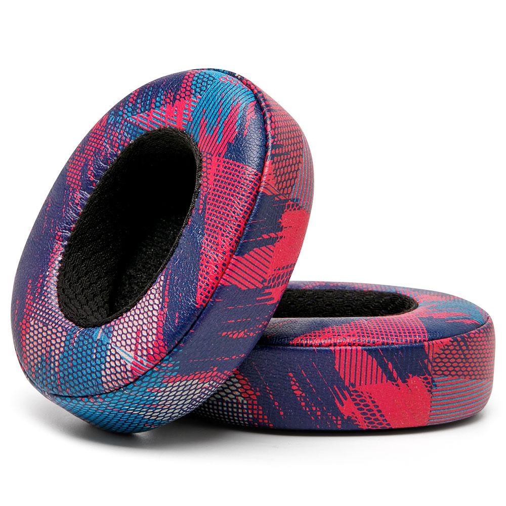 Skullcandy Hesh 3, Evo, and Crusher Replacement Earpads