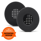 Small WC SweatZ Protective Headphone Earpad Covers
