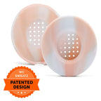Small WC SweatZ Protective Headphone Earpad Covers