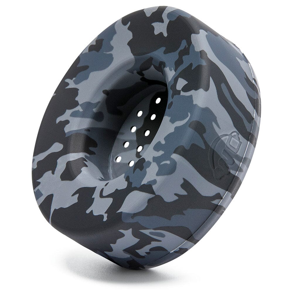 Small WC SweatZ Protective Headphone Earpad Covers