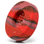 Small WC SweatZ Protective Headphone Earpad Covers