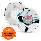 Small WC SweatZ Protective Headphone Earpad Covers