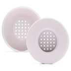 Small WC SweatZ Protective Headphone Earpad Covers