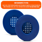 Small WC SweatZ Protective Headphone Earpad Covers