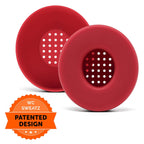 Small WC SweatZ Protective Headphone Earpad Covers