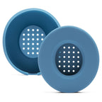 Small WC SweatZ Protective Headphone Earpad Covers