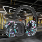 Sonos Ace Earpad Sweat Covers - WC SweatZ Ace