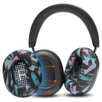 Sonos Ace Earpad Sweat Covers - WC SweatZ Ace