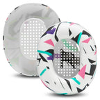 Sonos Ace Earpad Sweat Covers - WC SweatZ Ace