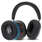 Sonos Ace Earpad Sweat Covers - WC SweatZ Ace