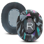 Sonos Ace Earpad Sweat Covers - WC SweatZ Ace