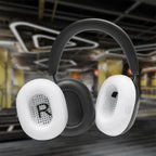 Sonos Ace Earpad Sweat Covers - WC SweatZ Ace