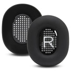 Sonos Ace Earpad Sweat Covers - WC SweatZ Ace