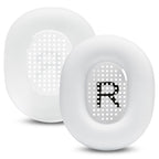 Sonos Ace Earpad Sweat Covers - WC SweatZ Ace