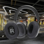 Sonos Ace Earpad Sweat Covers - WC SweatZ Ace