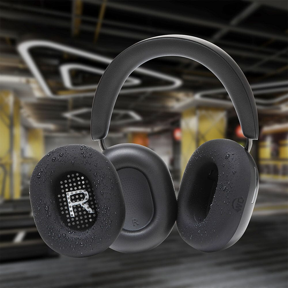 Sonos Ace Earpad Sweat Covers - WC SweatZ Ace