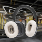 Sonos Ace Earpad Sweat Covers - WC SweatZ Ace