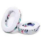 Sony Inzone H9 Earpads - WC FreeZe Cooling Gel