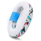 Sony Inzone H9 Earpads - WC FreeZe Cooling Gel