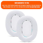 Sony Inzone H9 Earpads - WC FreeZe Cooling Gel