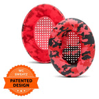 Sony WH-1000XM3 Earpad Sweat Covers - WC SweatZ