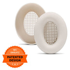 Sony WH-1000XM3 Earpad Sweat Covers - WC SweatZ