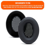 Sony WH-1000XM3 Earpad Sweat Covers - WC SweatZ