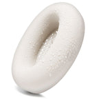 Sony WH-1000XM3 Earpad Sweat Covers - WC SweatZ