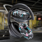 Sony WH-1000XM3 Earpad Sweat Covers - WC SweatZ