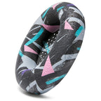 Sony WH-1000XM3 Earpad Sweat Covers - WC SweatZ