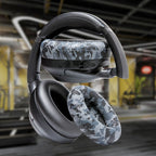 Sony WH-1000XM3 Earpad Sweat Covers - WC SweatZ